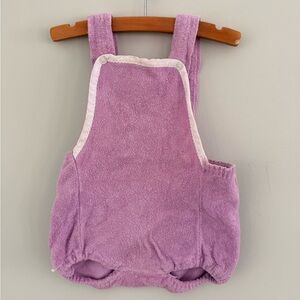 Vintage One Piece Bodysuit bundle (2)